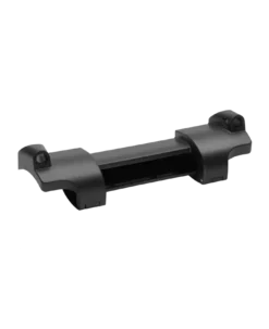 Adapter Donkey/Buffalo für Komfort-Mitfahrbrett
