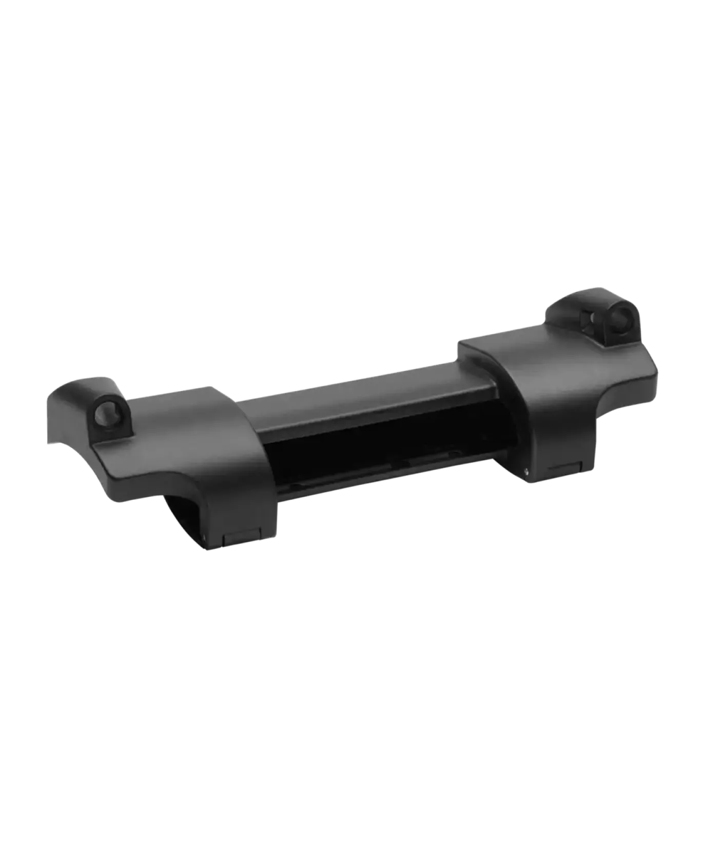 Adapter Donkey/Buffalo für Komfort-Mitfahrbrett
