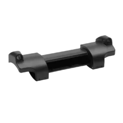 Adapter Donkey/Buffalo für Komfort-Mitfahrbrett