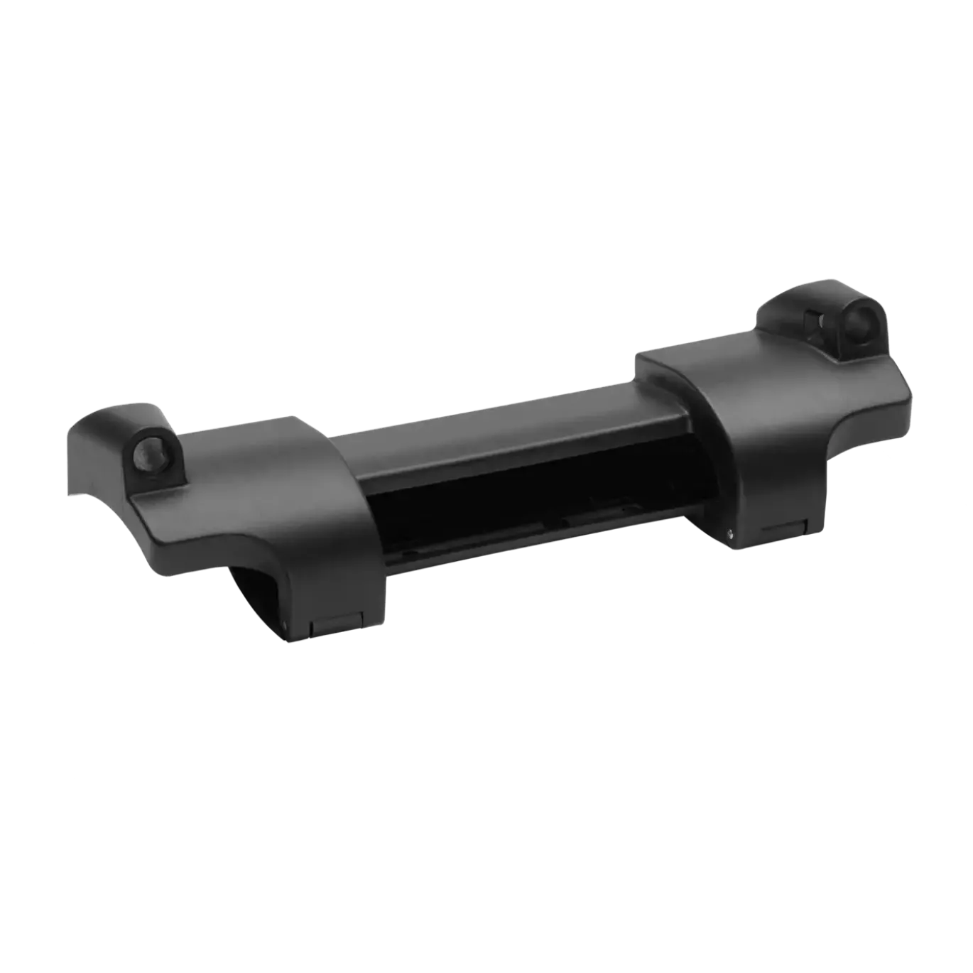 Adapter Donkey/Buffalo für Komfort-Mitfahrbrett
