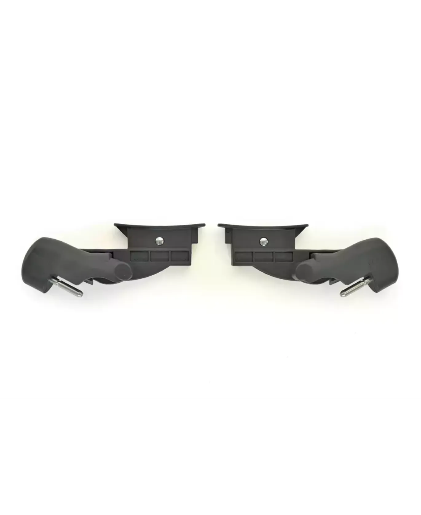 Adapter Dot für Britax Römer Babyschale