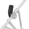 Adapter Gazelle S