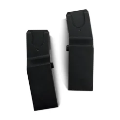 Adapter Gio