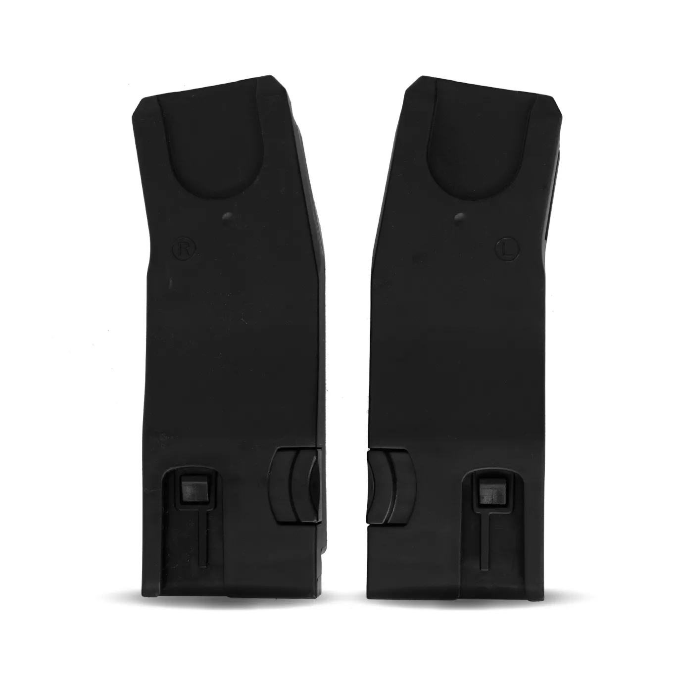 Adapter LIYO für Babyschale