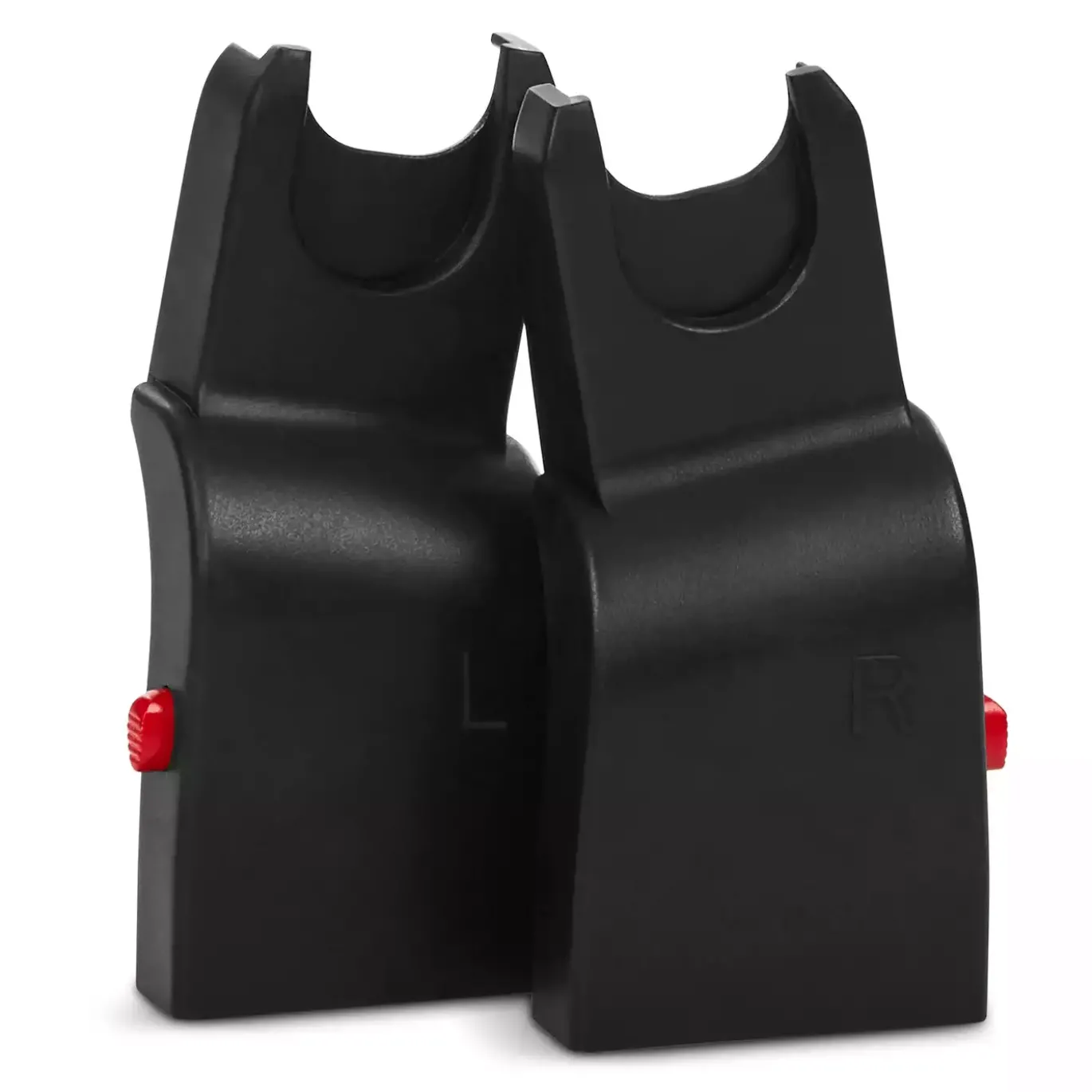 Adapter Maxi-Cosi / Cybex / Kiddy / Joie / BeSafe