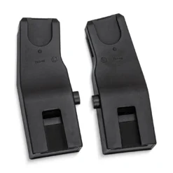 Adapter Piú