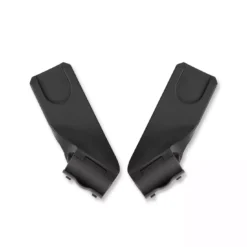 Adapter S Line