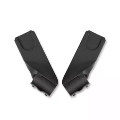 Adapter S Line