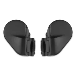 Adapter S Line Wanne
