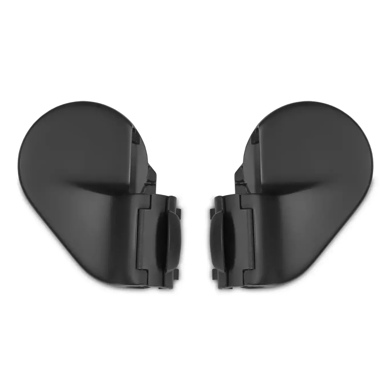 Adapter S Line Wanne
