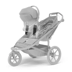 Adapter Urban Glide 3