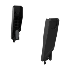 Adapter Urban Glide 3