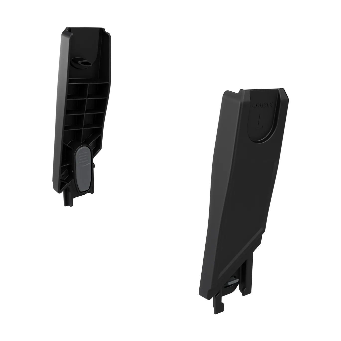 Adapter Urban Glide 3