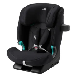 ADVANSAFIX PRO Classic Deep Black Diamond
