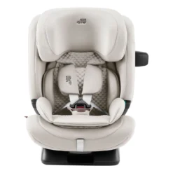 ADVANSAFIX PRO Lux Soft Taupe Diamond