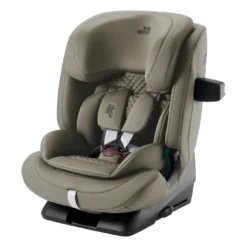 ADVANSAFIX PRO Lux Urban Olive Diamond