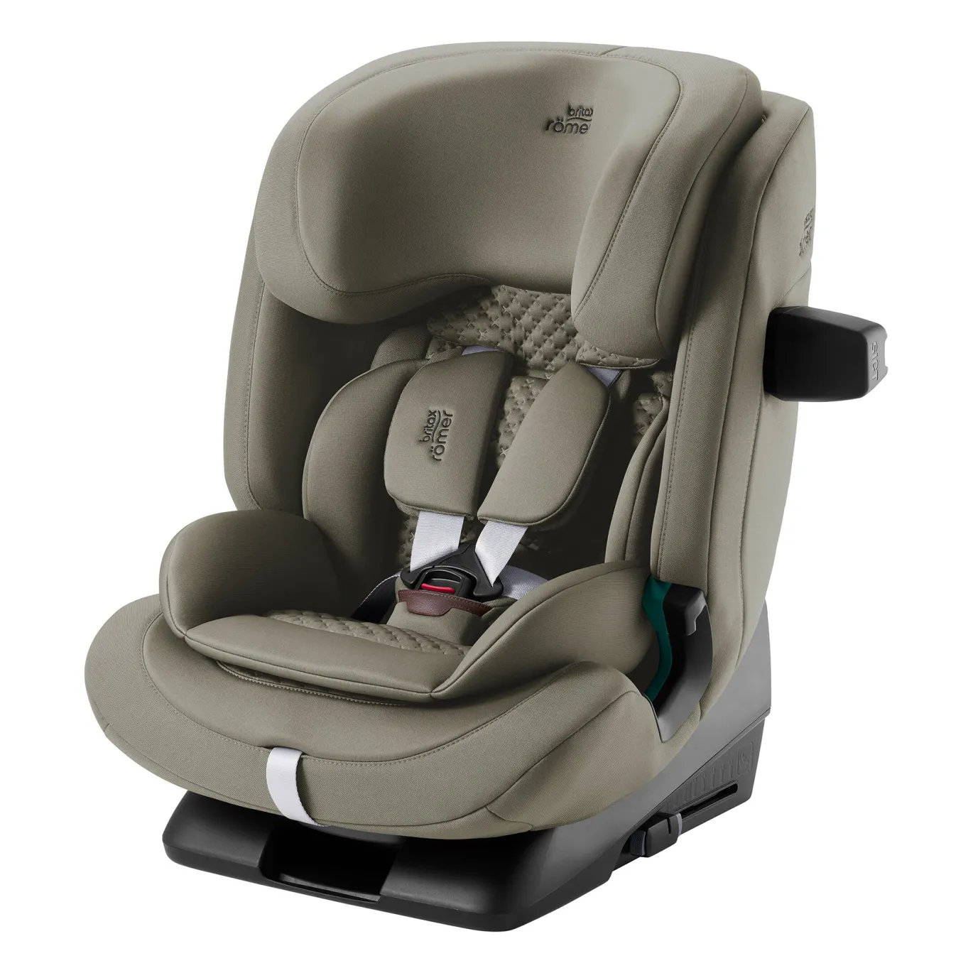 ADVANSAFIX PRO Lux Urban Olive Diamond