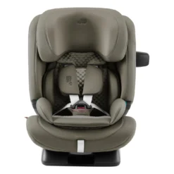 ADVANSAFIX PRO Lux Urban Olive Diamond