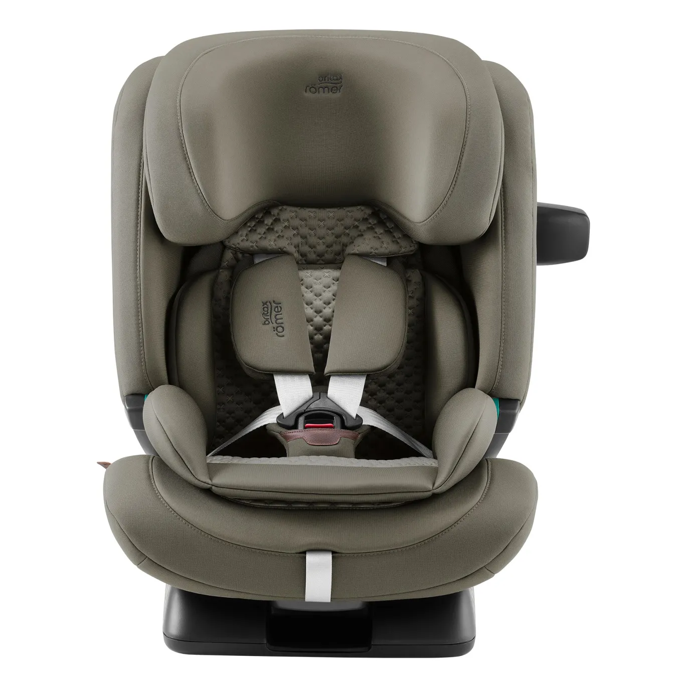 ADVANSAFIX PRO Lux Urban Olive Diamond