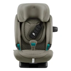 ADVANSAFIX PRO Lux Urban Olive Diamond
