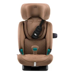 ADVANSAFIX PRO Lux Warm Caramel Diamond