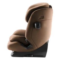 ADVANSAFIX PRO Lux Warm Caramel Diamond