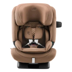 ADVANSAFIX PRO Lux Warm Caramel Diamond