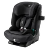 ADVANSAFIX PRO Style Carbon Black Diamond