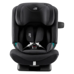 ADVANSAFIX PRO Style Carbon Black Diamond