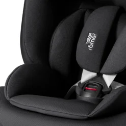 ADVANSAFIX PRO Style Carbon Black Diamond