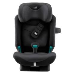 ADVANSAFIX PRO Style Carbon Black Diamond