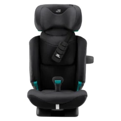 ADVANSAFIX PRO Style Carbon Black Diamond