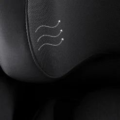 ADVANSAFIX PRO Style Carbon Black Diamond