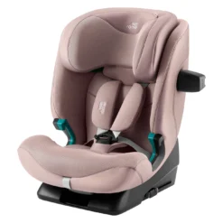 ADVANSAFIX PRO Style Dusty Rose Diamond