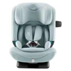 ADVANSAFIX PRO Style Harbor Blue Diamond