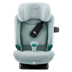 ADVANSAFIX PRO Style Harbor Blue Diamond
