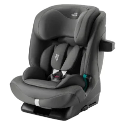 ADVANSAFIX PRO Style Mineral Grey Diamond
