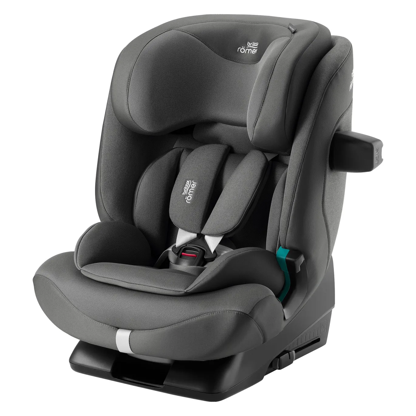 ADVANSAFIX PRO Style Mineral Grey Diamond