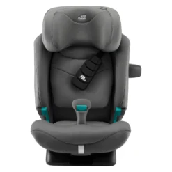 ADVANSAFIX PRO Style Mineral Grey Diamond