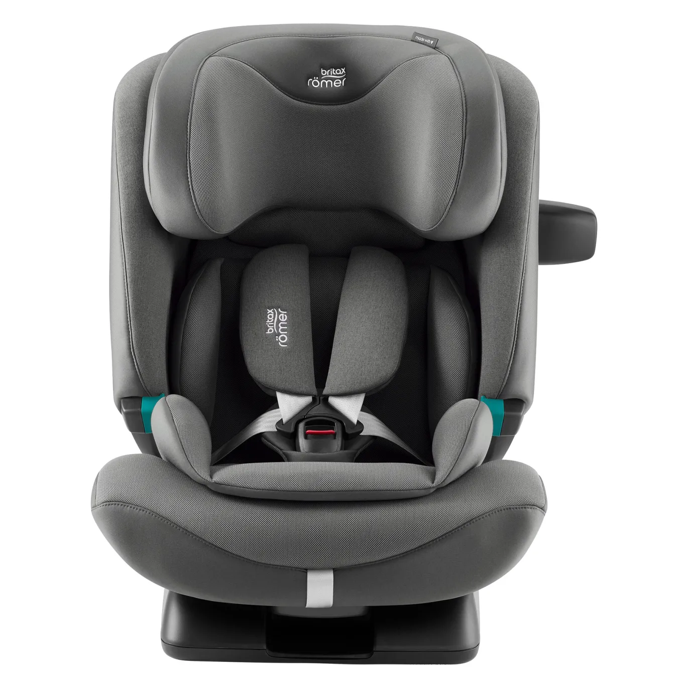 ADVANSAFIX PRO Style Mineral Grey Diamond