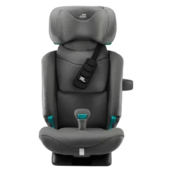 ADVANSAFIX PRO Style Mineral Grey Diamond