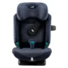 ADVANSAFIX PRO Style Night Blue Diamond