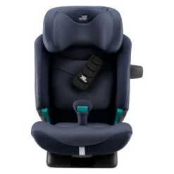 ADVANSAFIX PRO Style Night Blue Diamond