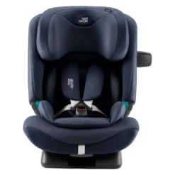 ADVANSAFIX PRO Style Night Blue Diamond