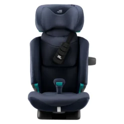 ADVANSAFIX PRO Style Night Blue Diamond