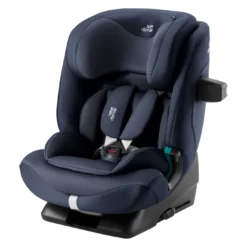 ADVANSAFIX PRO Style Night Blue Diamond