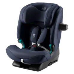 ADVANSAFIX PRO Style Night Blue Diamond