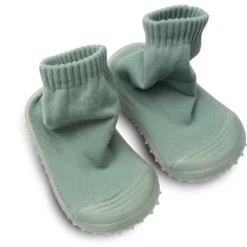 Adventure Socks