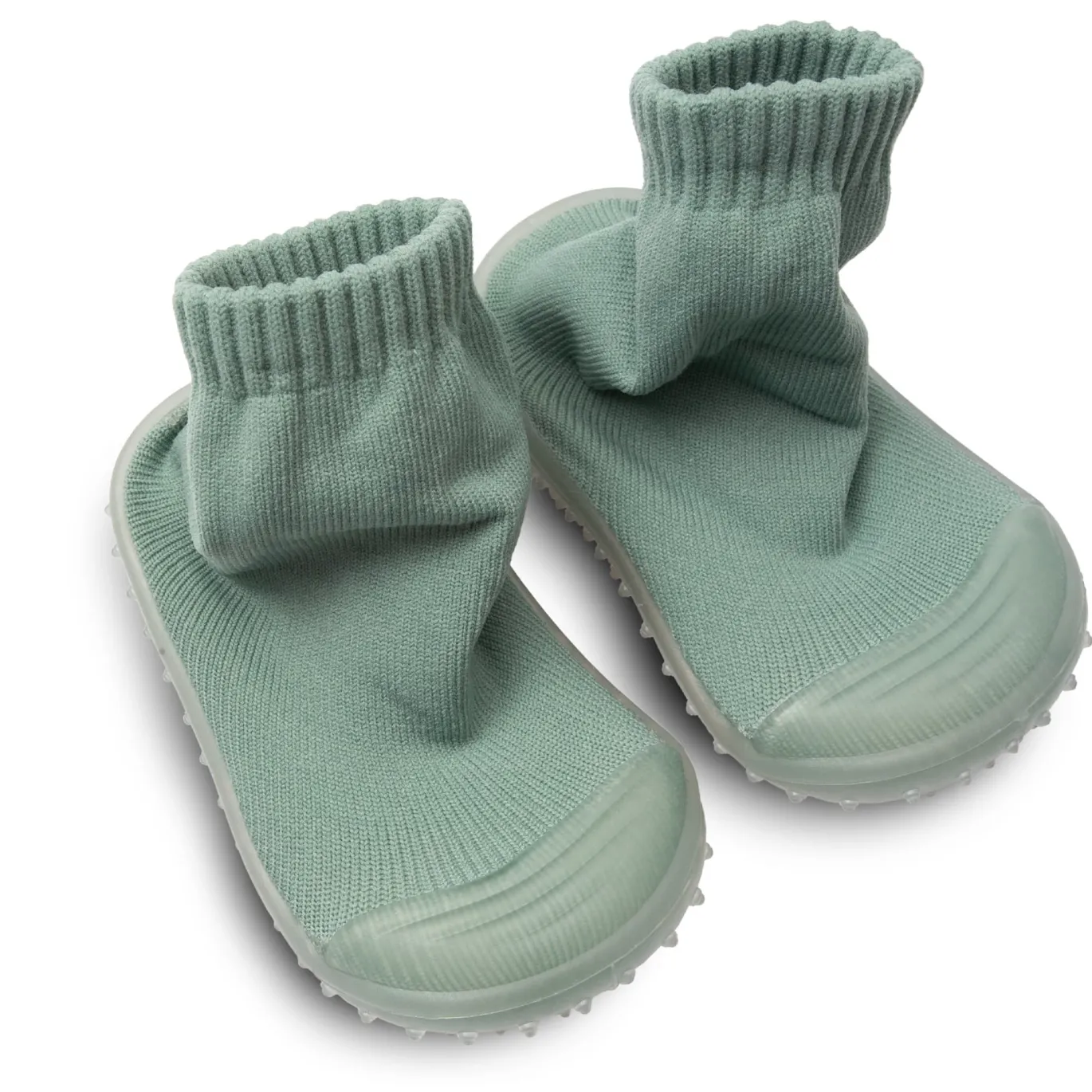 Adventure Socks