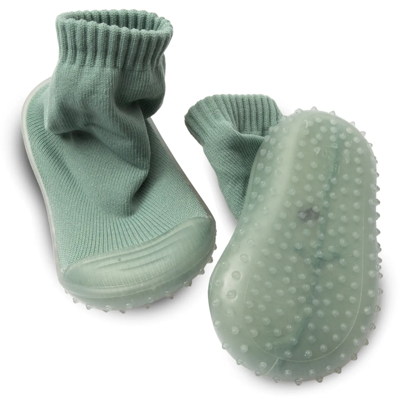 Adventure Socks
